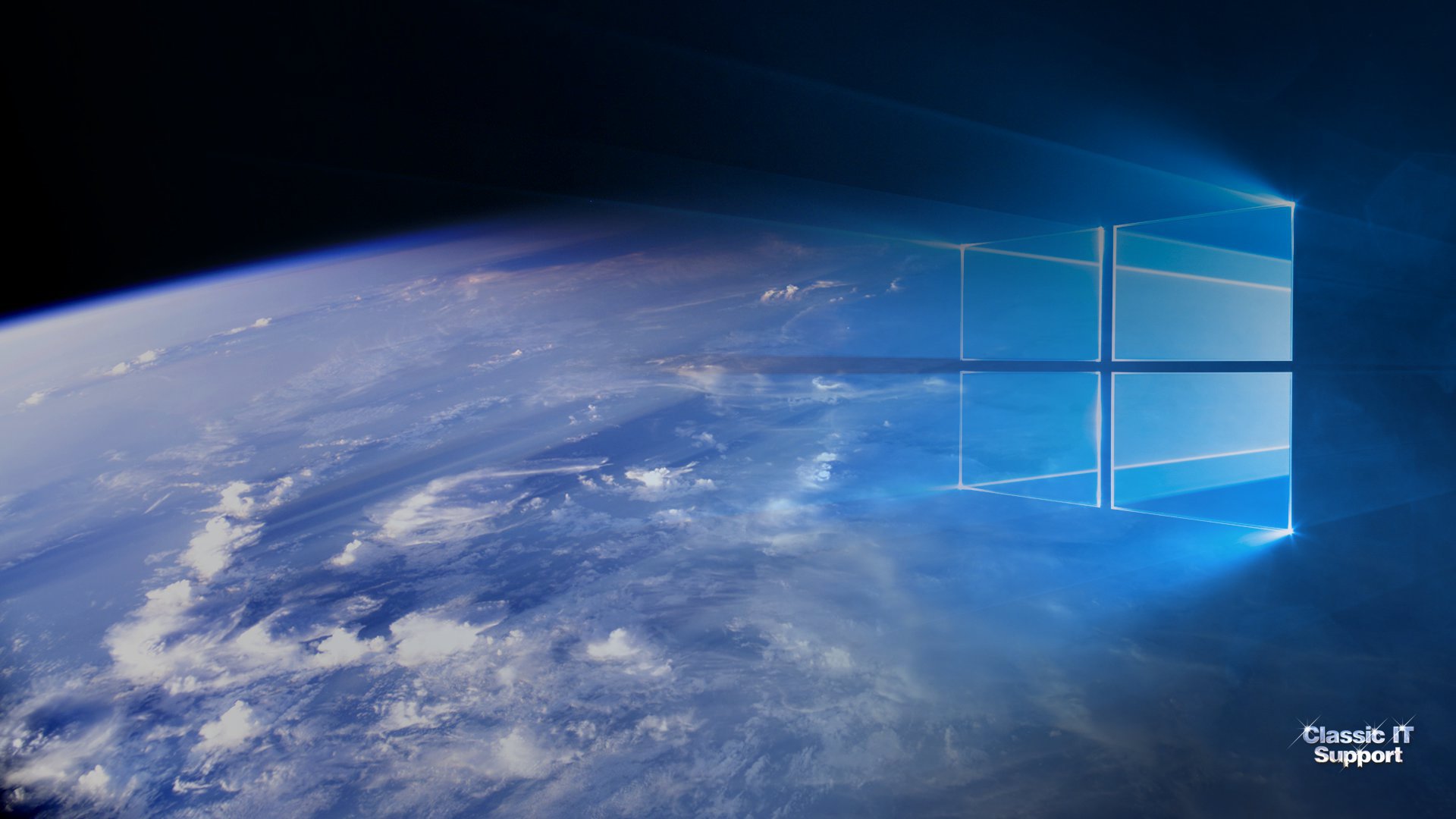 Облако windows 10. Windows 10 4к. Рабочий стол Windows 10. Космический фон на виндовс. Windows космос.